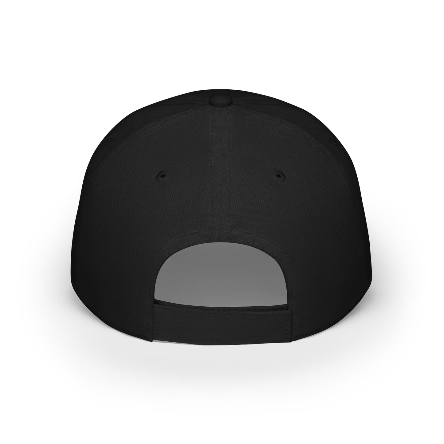 NIA Baseball Cap