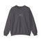 NIA Crewneck