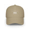 NIA Baseball Cap