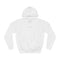 NIA Hoodie
