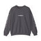 NIA Sweatshirt