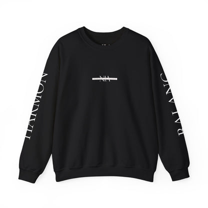 NIA Sweatshirt