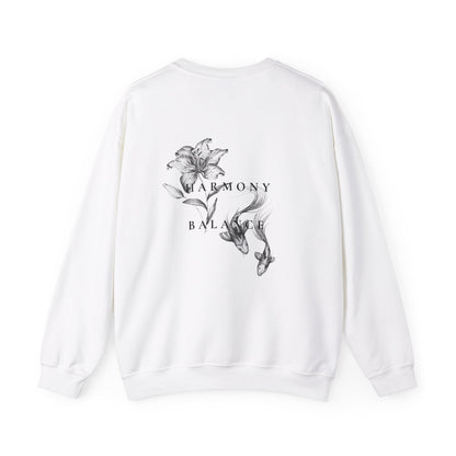 NIA Crewneck