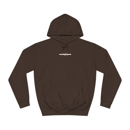 NIA Hoodie
