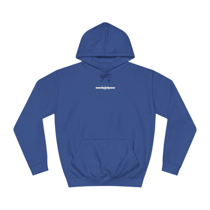 NIA Hoodie