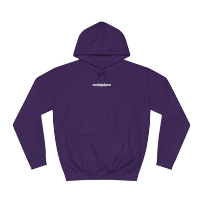 NIA Hoodie