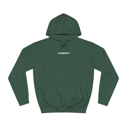 NIA Hoodie