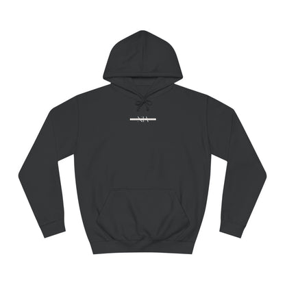 NIA Hoodie