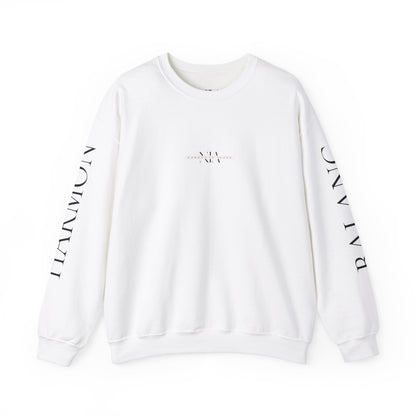 NIA Sweatshirt