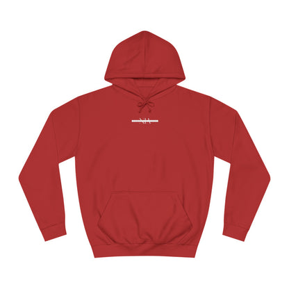 NIA Hoodie