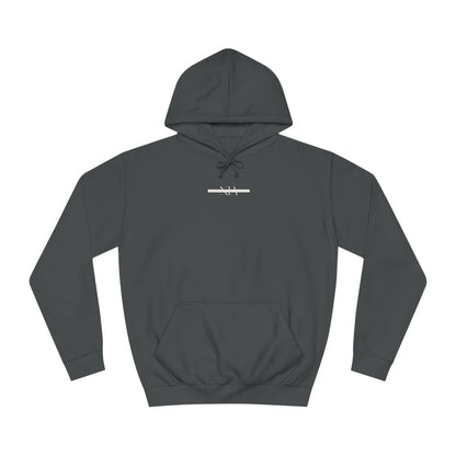 NIA Hoodie
