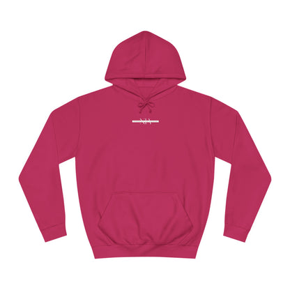 NIA Hoodie