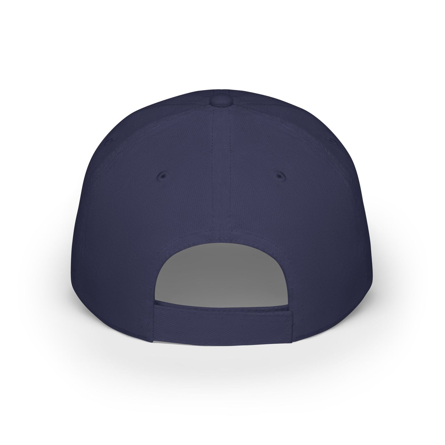 NIA Baseball Cap