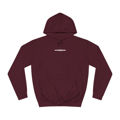 NIA Hoodie