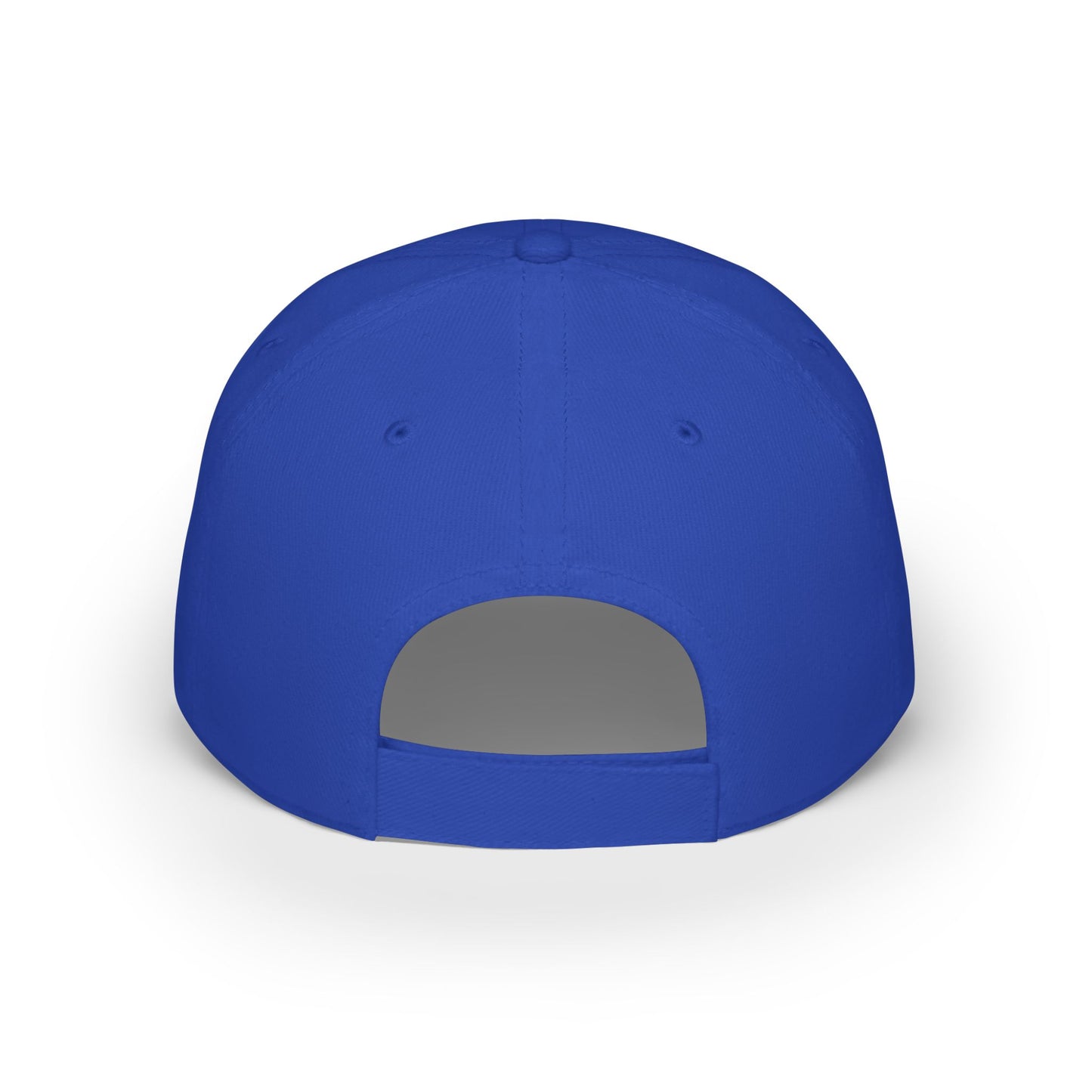 NIA Baseball Cap
