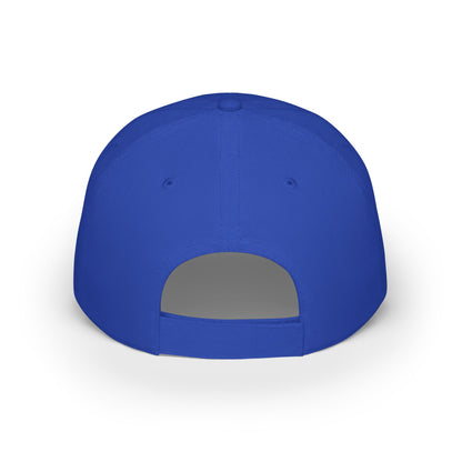 NIA Baseball Cap