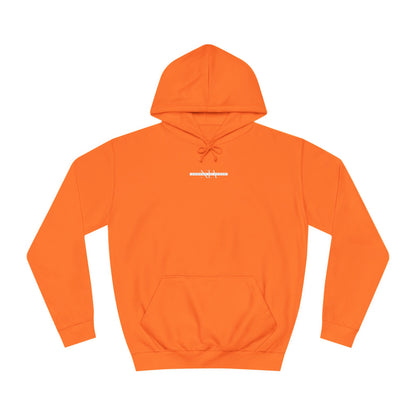NIA Hoodie
