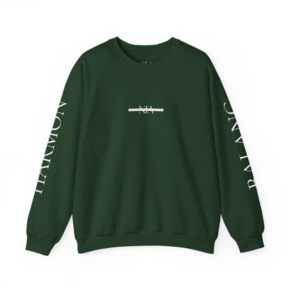 NIA Sweatshirt