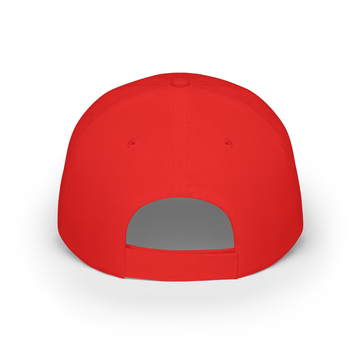 NIA Baseball Cap