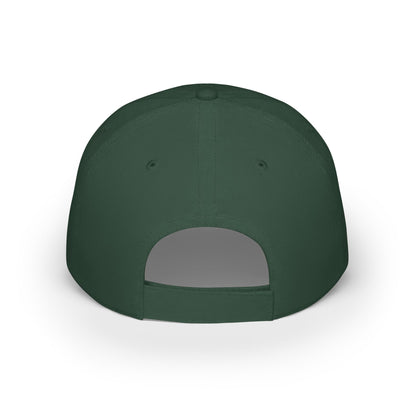 NIA Baseball Cap