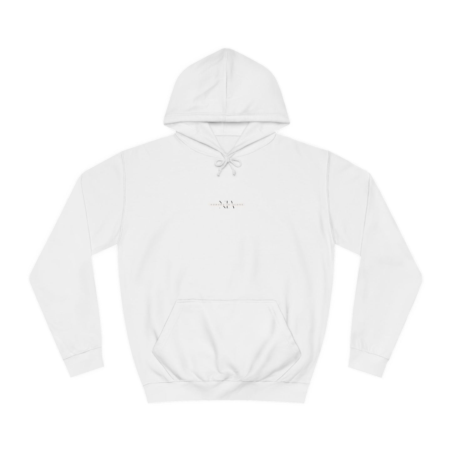 NIA Hoodie