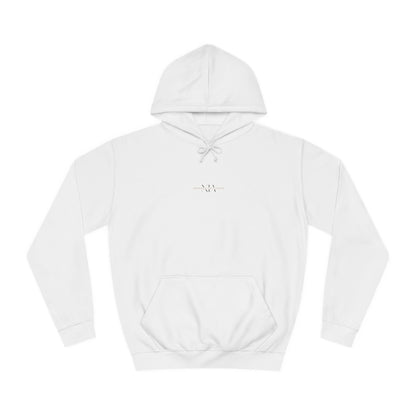 NIA Hoodie