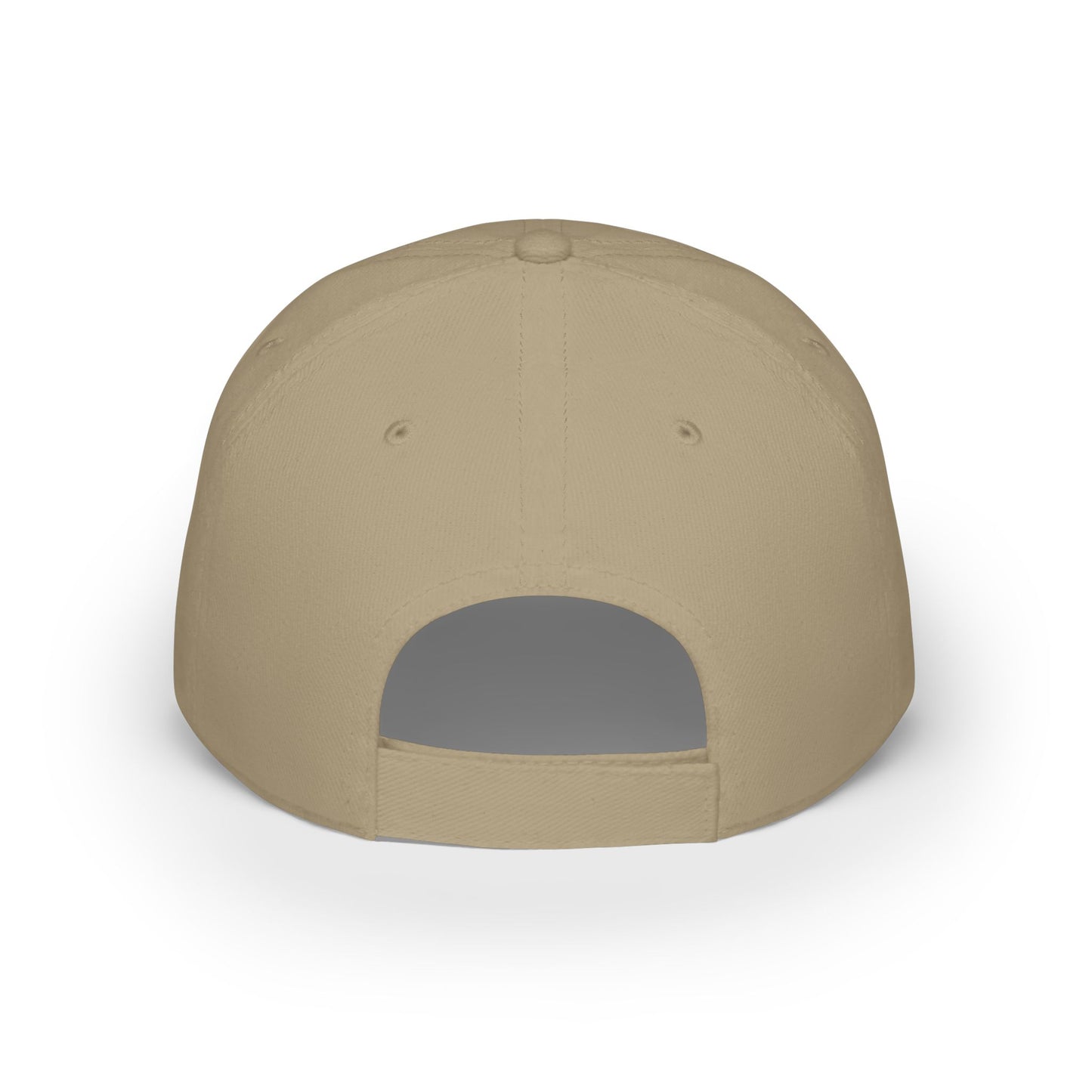 NIA Baseball Cap