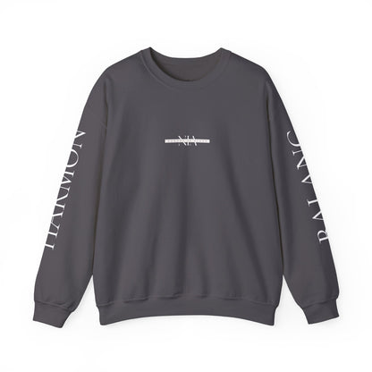 NIA Sweatshirt